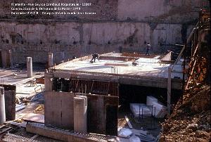 39- EGCB - Marseille